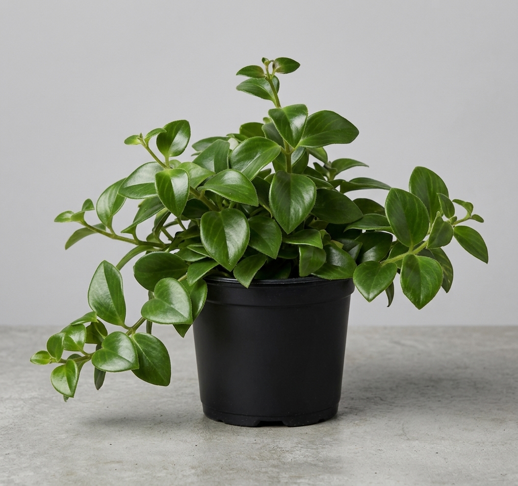 Aeschynanthus radicans 'Lip Stick Plant'
