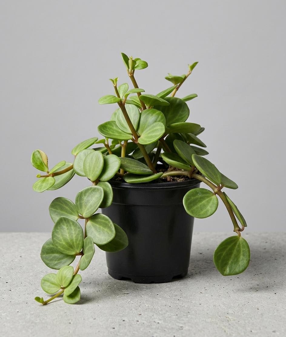 Peperomia 'Hope'