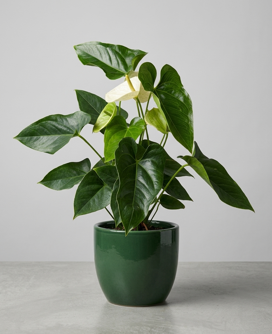 Anthurium